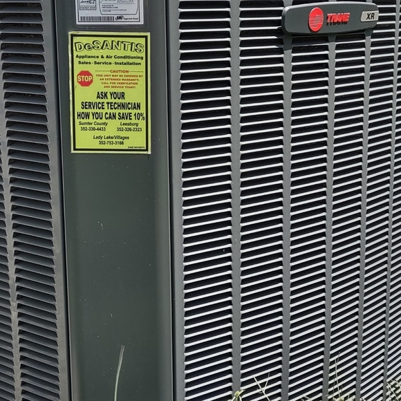 Meet your Posher, Matthew - Picture 3 of 16